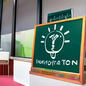 Что помогает инновациям быстрее внедряться в энергетическую практику