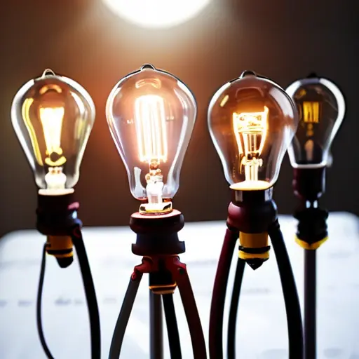 Что помогает инновациям быстрее внедряться в энергетическую практику