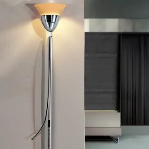 Как повысить удобство повседневного использования света и розеток