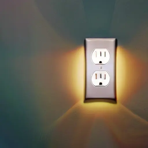 Как повысить удобство повседневного использования света и розеток