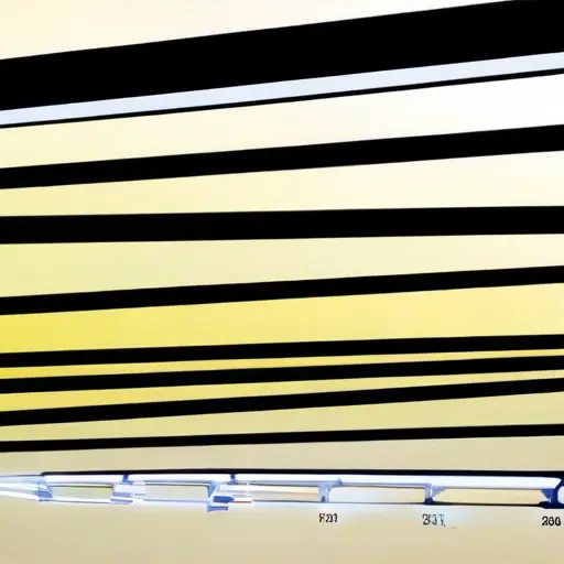 Как производители электроэнергии адаптируются к изменению спроса