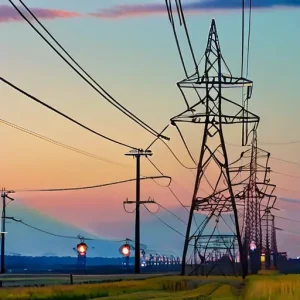 Как производители электроэнергии адаптируются к изменению спроса