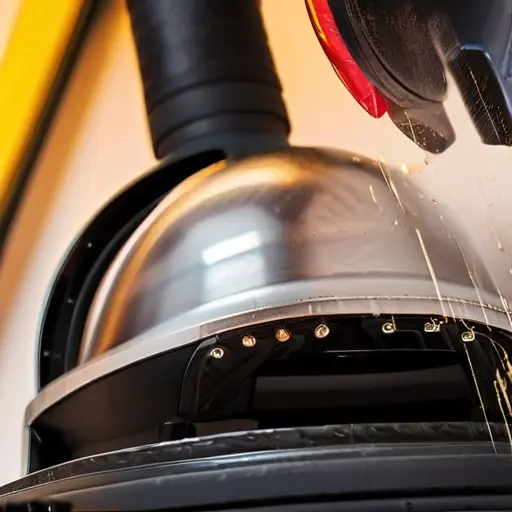 Как снизить вероятность бытовых рисков при ежедневном использовании техники