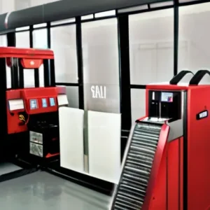 Как снизить вероятность бытовых рисков при ежедневном использовании техники