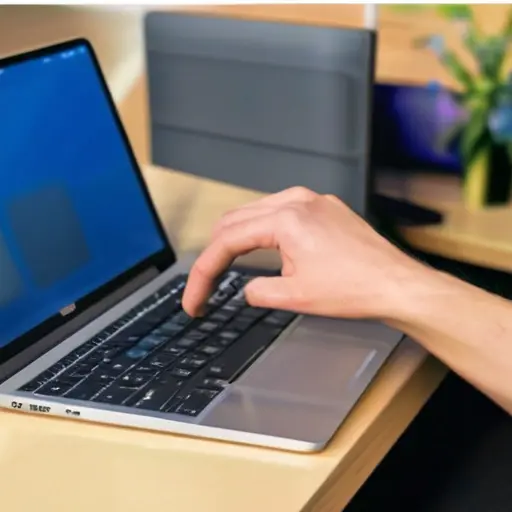 Почему внимательное использование техники становится частью современной повседневности