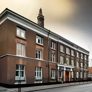 Что учитывать при электроснабжении объекта в старом фонде