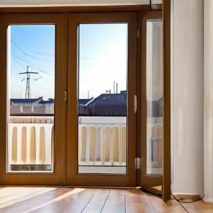 Что важно знать о бытовом электричестве в арендованной квартире