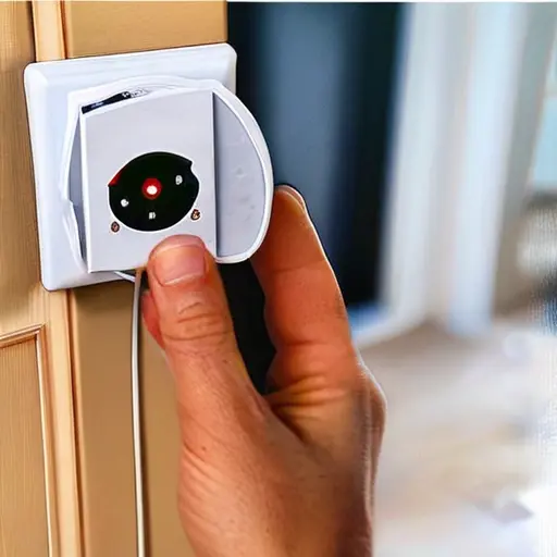 Что важно знать о бытовом электричестве в арендованной квартире