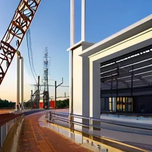 Что важно знать о роли электротехнических решений в инфраструктуре здания