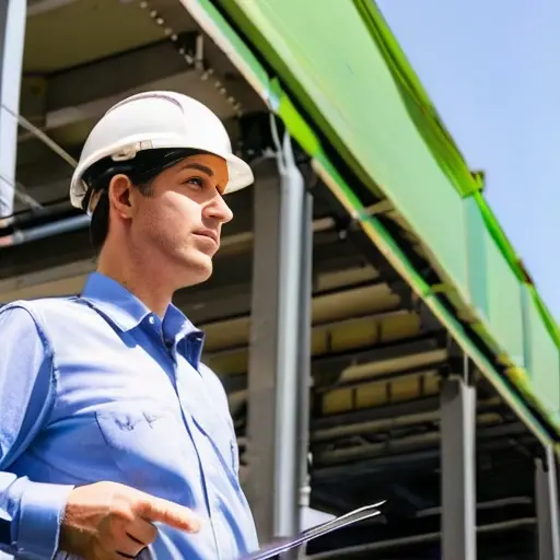 Что важно знать о роли электротехнических решений в инфраструктуре здания