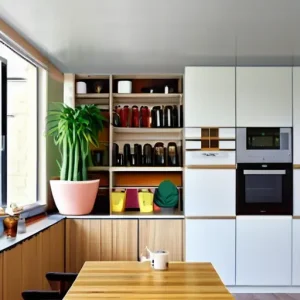 Как организовать энергосбережение в быту без излишней строгости