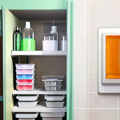 Как организовать энергосбережение в быту без излишней строгости