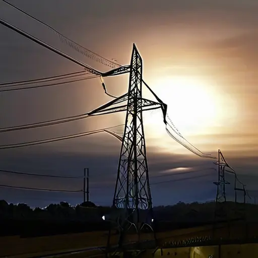 Почему безопасное обращение с электричеством требует понятных привычек