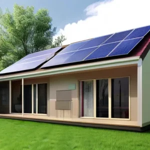 Что учитывать при выборе удобных и энергоэффективных бытовых сценариев