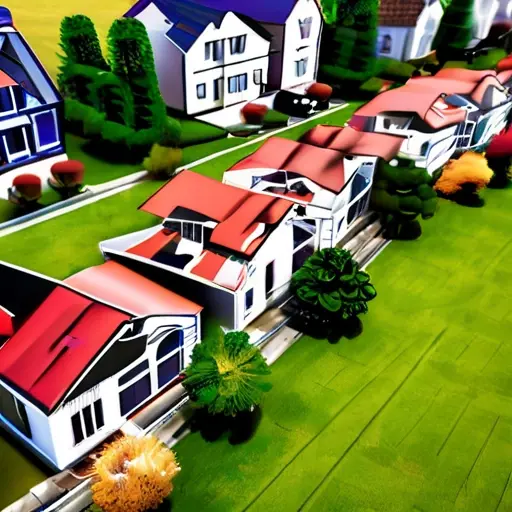 Что учитывать при выборе удобных и энергоэффективных бытовых сценариев