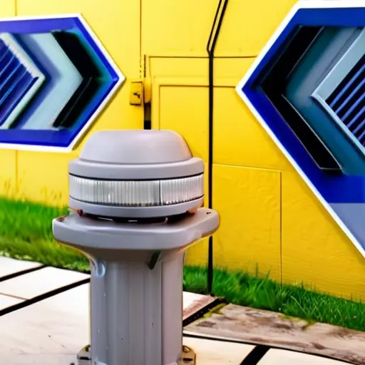 Как региональные особенности отражаются на рынке электроэнергии