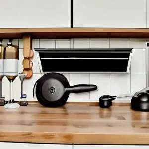 Как сделать использование техники дома более предсказуемым и комфортным