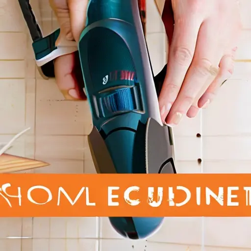 Как сделать использование техники дома более предсказуемым и комфортным