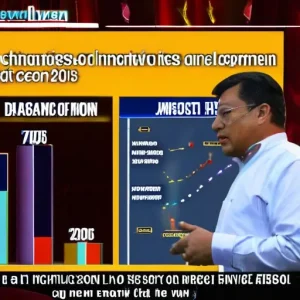 Почему технологии и инновации становятся ключевым направлением развития энергетики