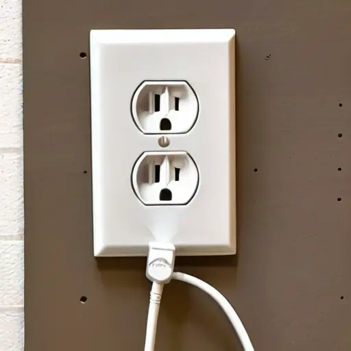 Как сделать использование розеток и подключений более безопасным в быту