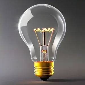 Как сделать повседневное использование электроэнергии более логичным