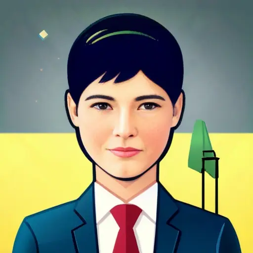 Как сделать повседневное использование электроэнергии более логичным