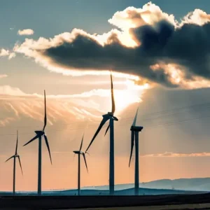 Как технологии прогнозирования меняют управление энергетическими процессами