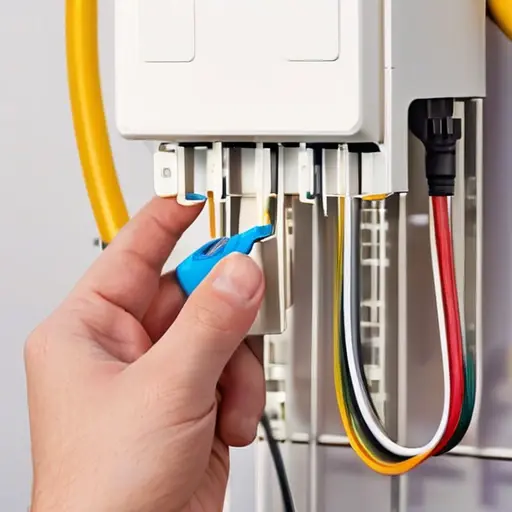 Почему грамотная организация бытовой электрики упрощает повседневную жизнь