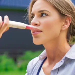 Почему продуманное распределение питания важно для бизнеса любого масштаба