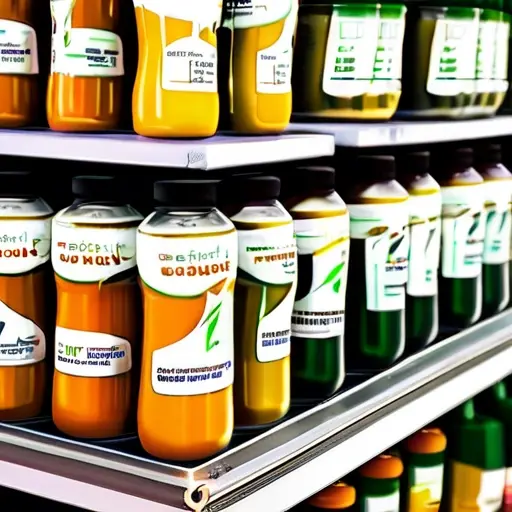 Почему продуманное распределение питания важно для бизнеса любого масштаба