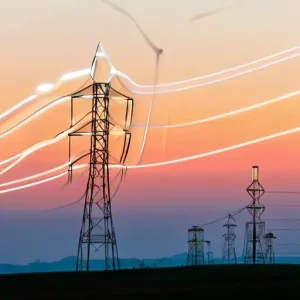 Что важно знать о роли цифровой аналитики в современной энергетике