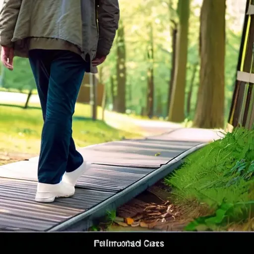 Почему небольшие изменения в привычках дают заметный эффект в долгой перспективе