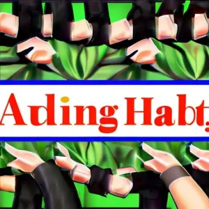 Почему небольшие изменения в привычках дают заметный эффект в долгой перспективе