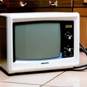 Почему важно замечать изменения в работе привычных электроприборов