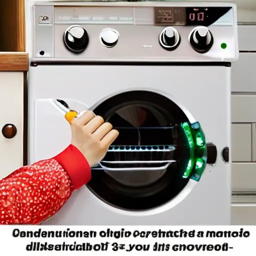 Почему важно замечать изменения в работе привычных электроприборов