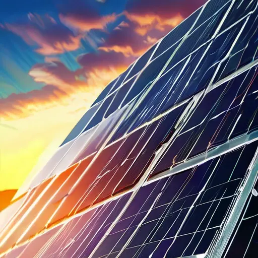 Как ВИЭ могут использоваться в составе комплексных энергетических решений