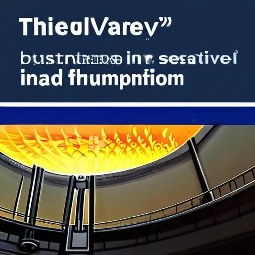 Почему энергорынок чувствителен к колебаниям потребления