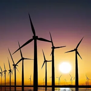 Почему энергорынок чувствителен к колебаниям потребления