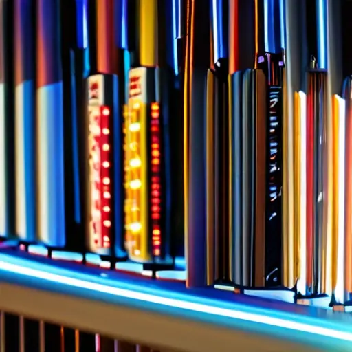 Как электротехника помогает выстраивать логичную и устойчивую электрическую среду