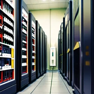 Как электротехника помогает выстраивать логичную и устойчивую электрическую среду