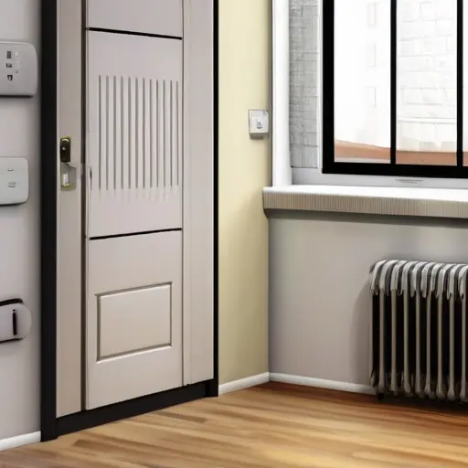 Как сделать электроснабжение жилого пространства более удобным и понятным