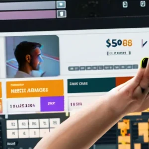 Как участники рынка оценивают перспективы изменения цен