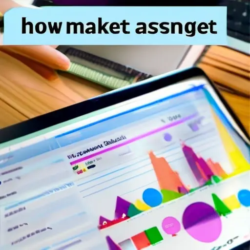 Как участники рынка оценивают перспективы изменения цен