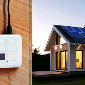 Как выстроить домашний ритм жизни с меньшими потерями электроэнергии