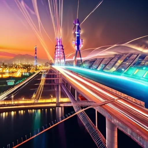 Почему энергетика всё чаще развивается на стыке инженерии и цифровых технологий