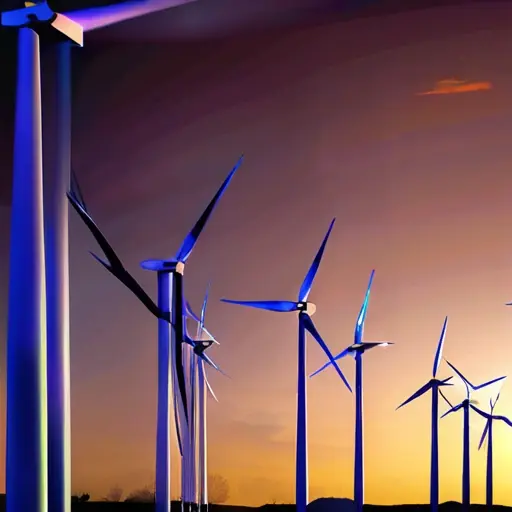 Как развитие ВИЭ отражается на структуре энергорынка