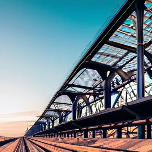 Как современные платформы меняют подход к управлению энергетической инфраструктурой