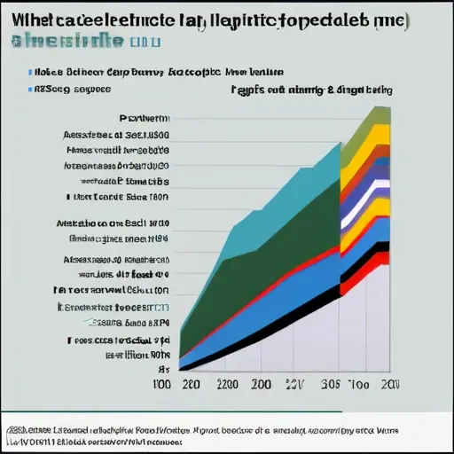 Какие факторы делают рынок электроэнергии более предсказуемым