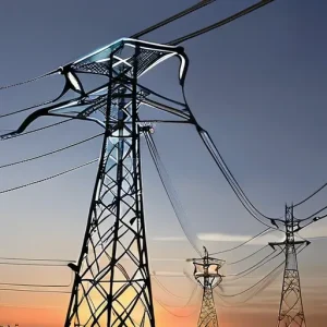 Какие факторы делают рынок электроэнергии более предсказуемым