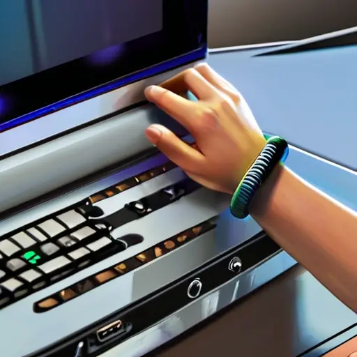 Почему аккуратность при подключении устройств влияет на общую безопасность